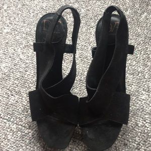 Diane Von Furstenberg